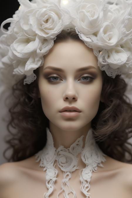 00928-2921646258-(jaunty but beautiful_1.4),(intricate details, masterpiece, best quality_1.4),ultra close up shot,1girl,wearing firigree white_d.png